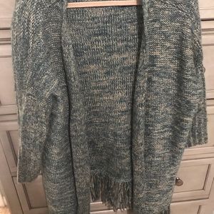 Altard State sweater